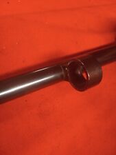 Remington 870 gauge for sale  Dresden