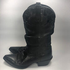 Ariat boots women for sale  Shipping to Ireland