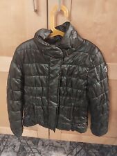 Winterjacke grösse 134 gebraucht kaufen  Rangsdorf