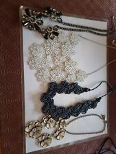 Necklace for sale  PETERBOROUGH