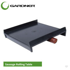 Gardner tackle sausage for sale  Shipping to Ireland