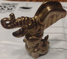 Solid brass metal for sale  Thomasville