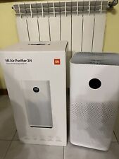 Xiaomi air purifier usato  Colleferro