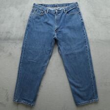 Levi 550 jeans for sale  Polk City