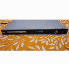 Philips dvdr5500 dvd for sale  ST. AUSTELL
