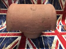 Chimney top bonnet for sale  LONDON