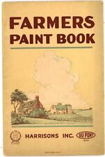 1917 dupont brochure for sale  Dover