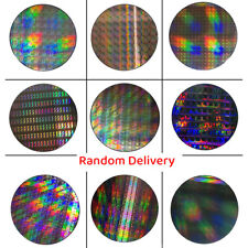 12in silicon wafer for sale  Shipping to Ireland