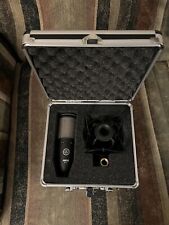 Akg p220 high for sale  Dayton