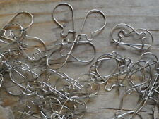Ear wires surgical for sale  Cheney