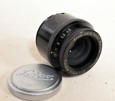 Leica leitz focotar for sale  Phoenix