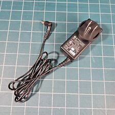 LG Monitor Switching Plug Power Adapter ADS-32FSG-19 19032EPCU-1L EAY62790010 for sale  Shipping to South Africa