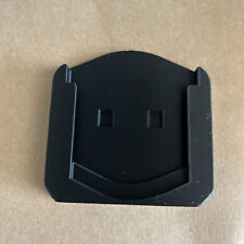 Used, TomTom Rider Rain Cap Motorcycle Mount Cover 500 550 400 410 450 420 for sale  Shipping to South Africa