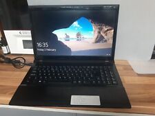 Education laptop 4gb for sale  UK