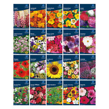 Flower seeds garden for sale  NEWARK