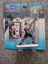 ice hockey figures for sale  MAIDSTONE