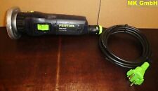 Festool ofk 500 for sale  Shipping to Ireland