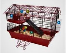 Guinea pig cage for sale  Florissant