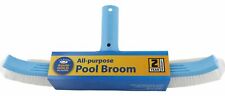 Pool brush aussie for sale  Shipping to Ireland