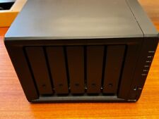 Synology ds1019 bay for sale  Shipping to Ireland