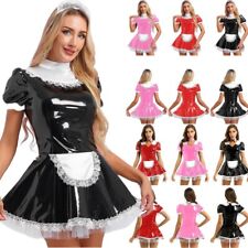 french maid fancy dress for sale  Shipping to Ireland