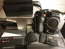 Leitz leica digital for sale  LONDON