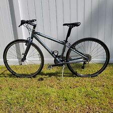 Trek 7.2 hybrid for sale  Myrtle Beach