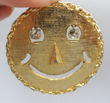 1950s smiley face for sale  Fort Pierce
