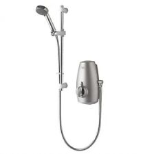 Aquastream power shower for sale  LONDON