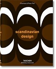 Scandinavian design fiell for sale  USA