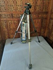 Optex t165 tripod for sale  Belvidere