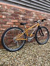 1990 steel frame for sale  NESTON