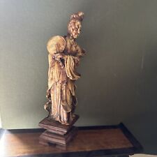 Chinese guanyin kwan for sale  Roseville