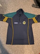 Kerry gaa jersey for sale  Ireland