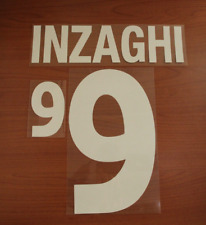 Kit nameset nome usato  Milazzo