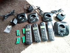 Bt3930 dect phone for sale  SOUTHSEA