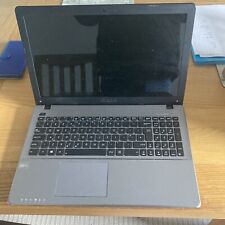 Asus X550c I5 15" Laptop Faulty for sale  Shipping to South Africa