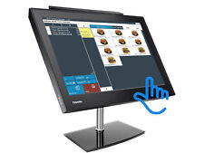 Usb touchscreen monitor gebraucht kaufen  Nürnberg