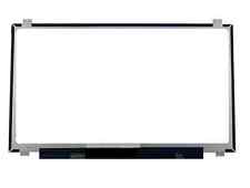 Tela LCD genuína HP 17-BY Series 17,3" 1600x900 HD+ B173RTN02.2 grau A comprar usado  Enviando para Brazil