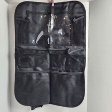 seat 2 car bags travel for sale  Charlotte