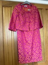 Ladies dress matching for sale  ALLOA