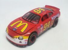 1996 racing champions for sale  Knoxville