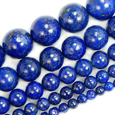 Natural lapis lazuli for sale  Westminster