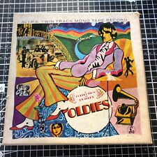 Collection beatles oldies for sale  FROME