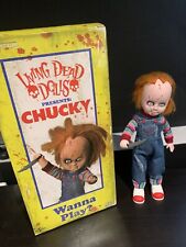 Living dead dolls for sale  Ireland