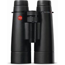 Leica ultravid 8x50 gebraucht kaufen  Nürnberg