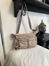 Kipling cross body for sale  POULTON-LE-FYLDE