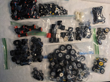 Lego large bulk for sale  Evansville