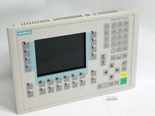 Siemens panel p270 gebraucht kaufen  Rottenburg