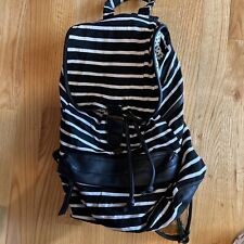 Steve madden backpack for sale  Moneta